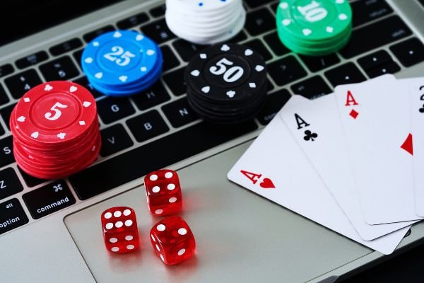 Perlindungan privasi akun hiburan dewasa