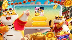 Panduan membaca Bonus Harian dengan aman