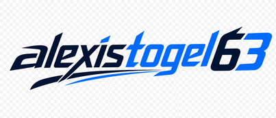 Logo alexistogel63